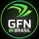 GeForce NOW Brasil